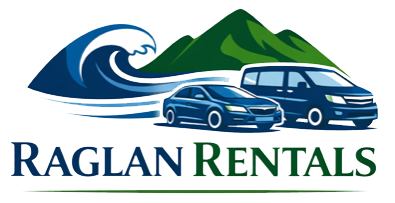Raglan Rentals 2026
