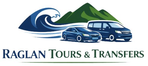 Raglan Tours & Transfers 2026